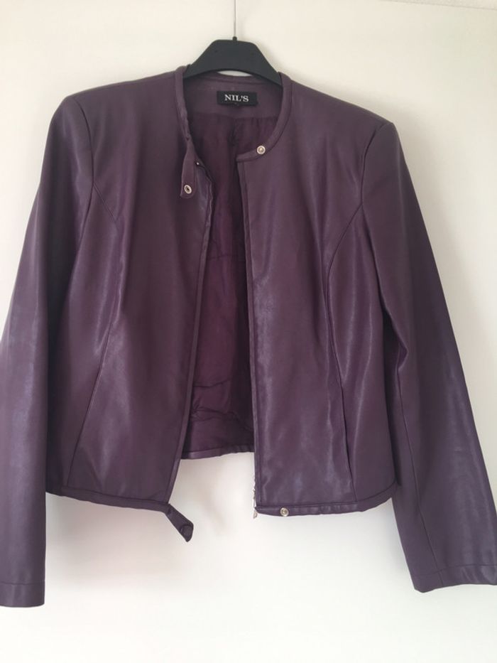 Veste