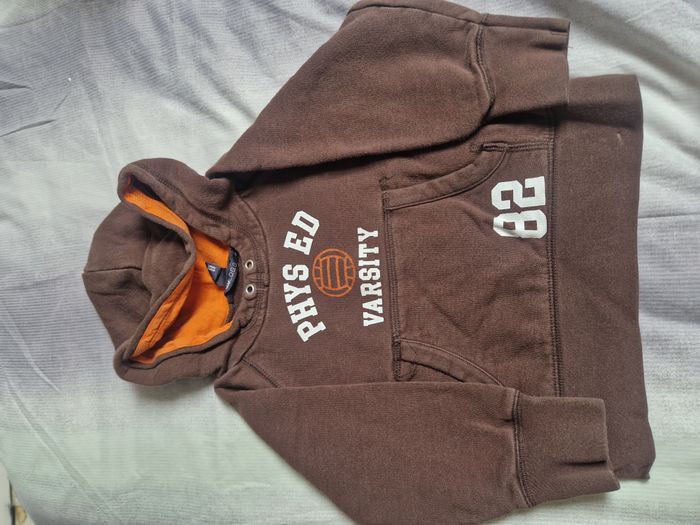 Lot 4 Pièces Garçon 3-4 Ans (104) - photo numéro 3