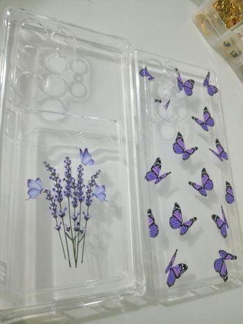 Coque samsung s22ultra