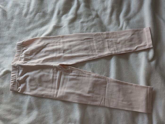Pyjama 2p gris et rose dinosaures - 3A - Tape à l'oeil - photo numéro 4