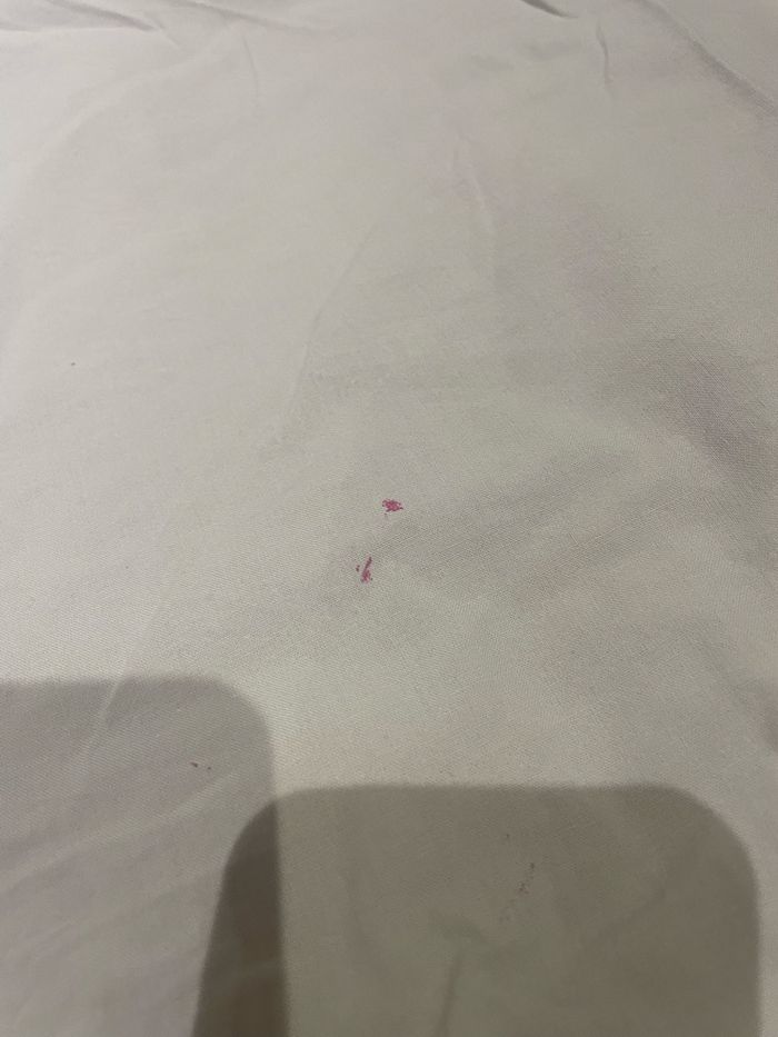 Parure de lit Docteur la peluche - photo numéro 4