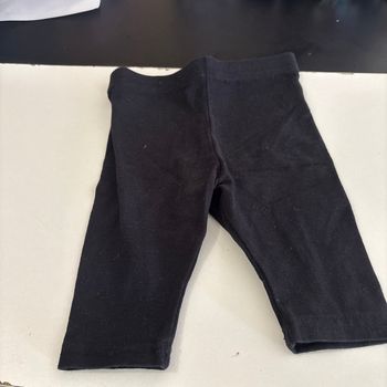 Legging
