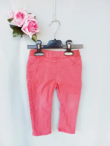 Legging Gémo 18 mois