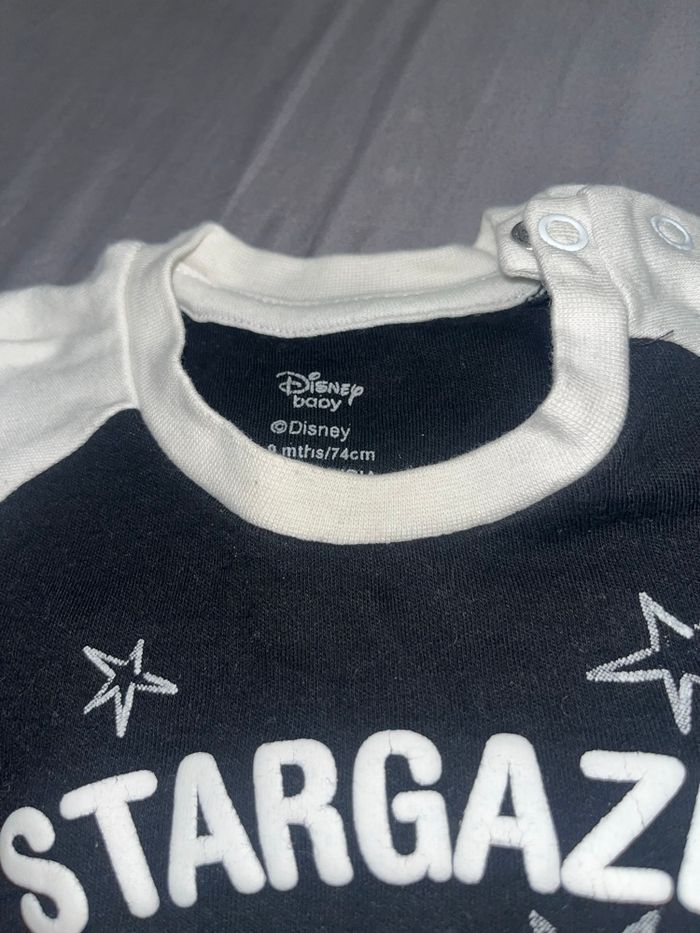 Ensemble pyjama - photo numéro 5