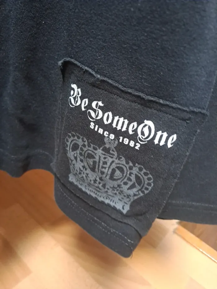 Pull homme taille XL - photo numéro 3