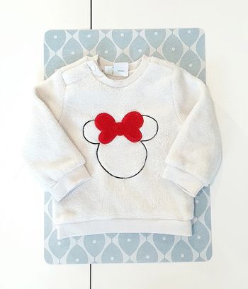 Pull Orchestra - 12M