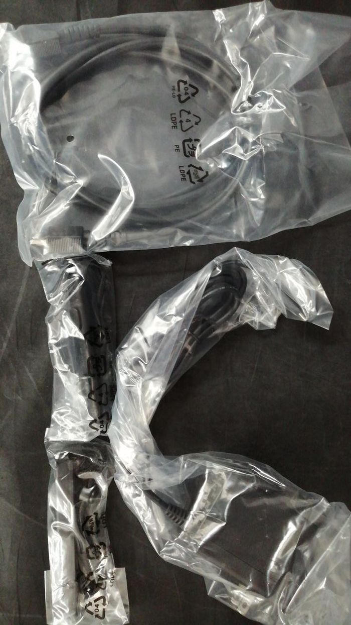 Nintendo - photo numéro 9