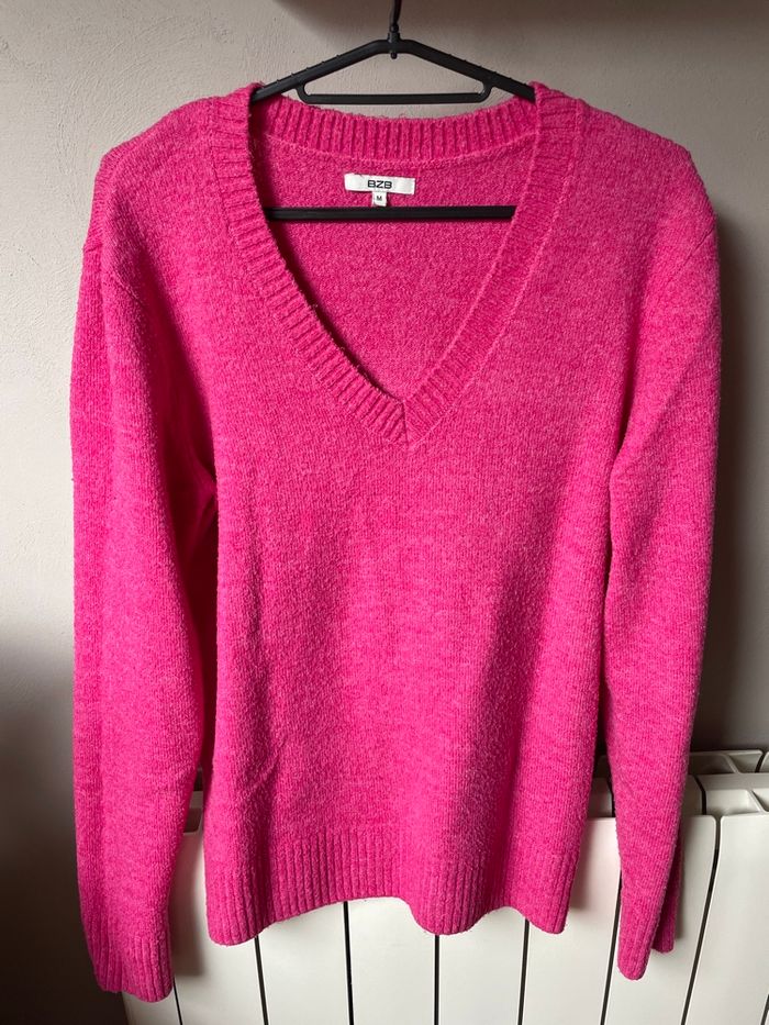 Cardigan Femme