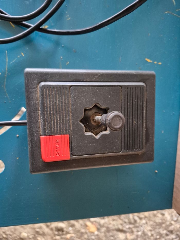 Philips VG5000 - photo numéro 8