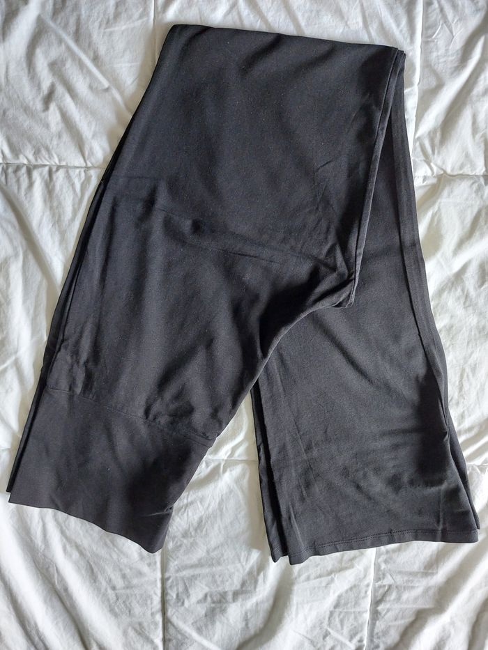 Pantalons jogging - photo numéro 2