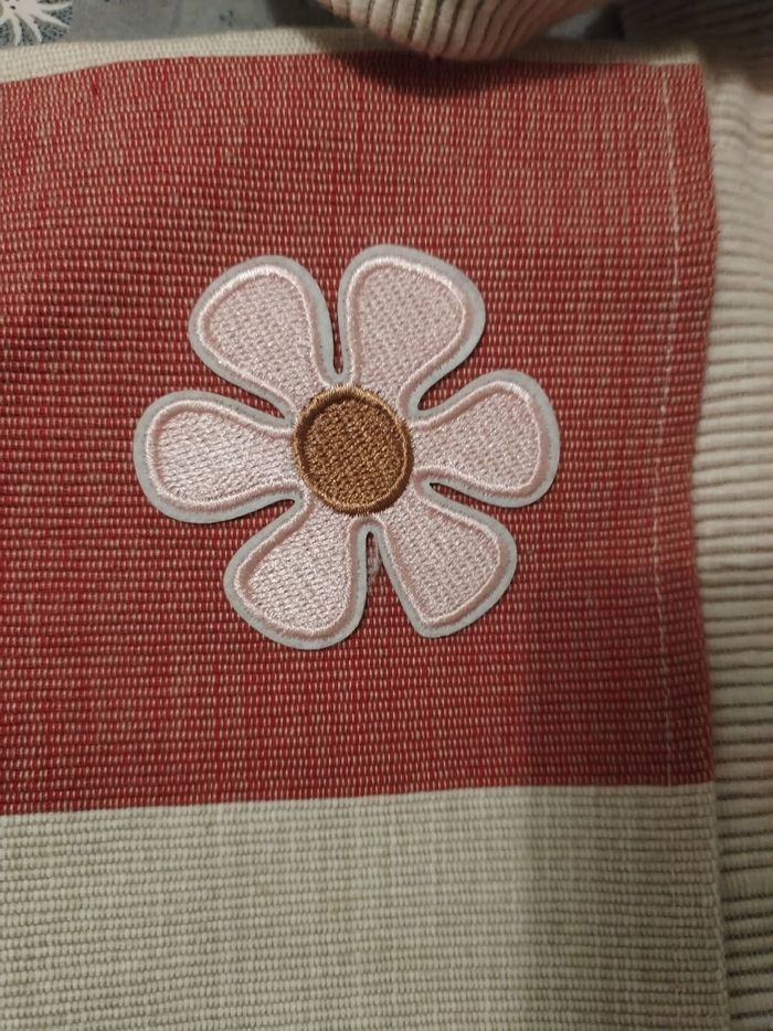 Sac - photo numéro 5