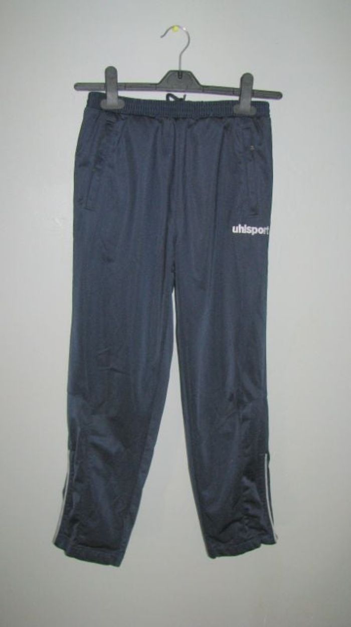pantalon de survetement 8/10 ans