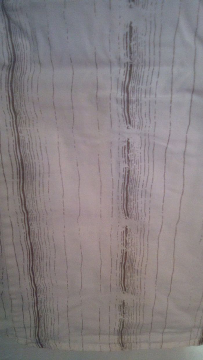 Chemise chic "Liberto" - photo numéro 9