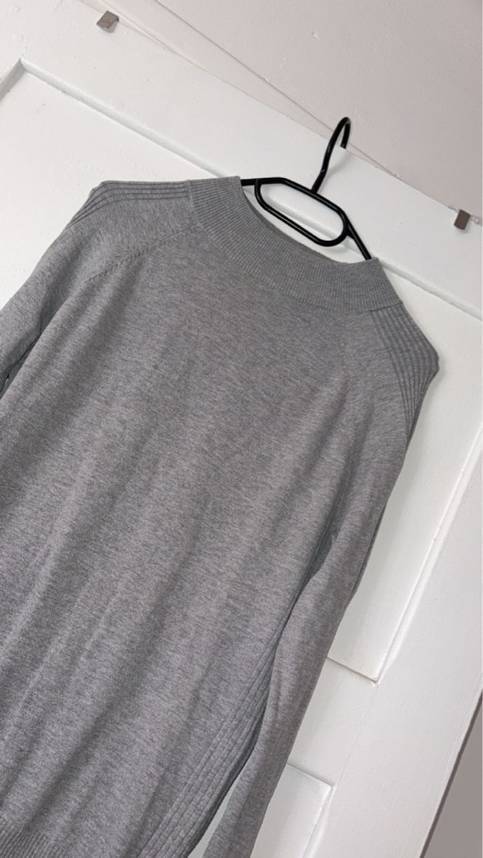 Pull homme - photo numéro 2