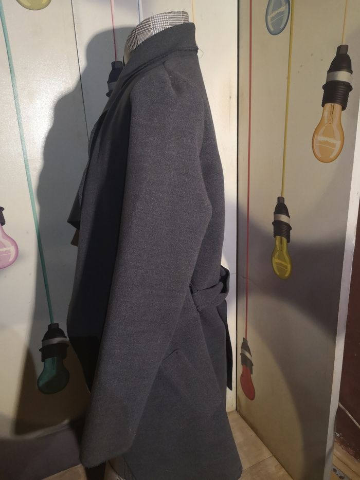 Veste femme mim - photo numéro 3