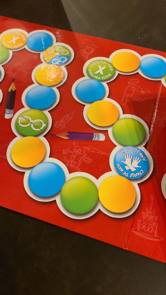 Mirogolo - photo numéro 2