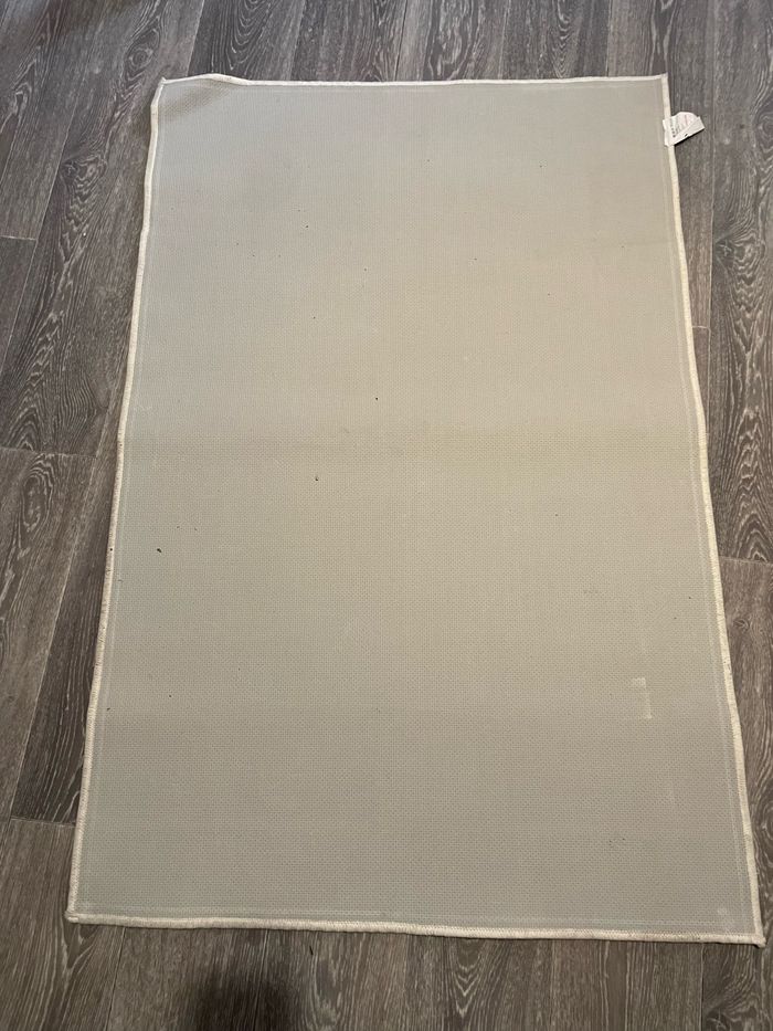 Tapis Winnie l’ourson - photo numéro 3