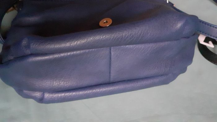 Sac à main - photo numéro 2