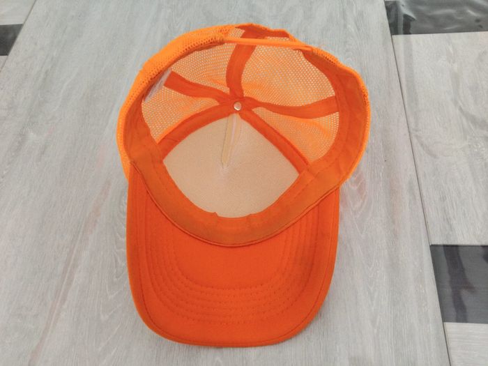 Casquette mixte - photo numéro 5