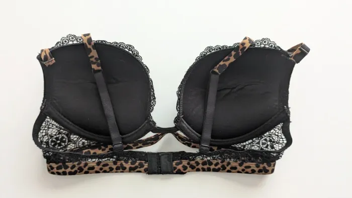 Soutien gorge Undiz - photo numéro 3