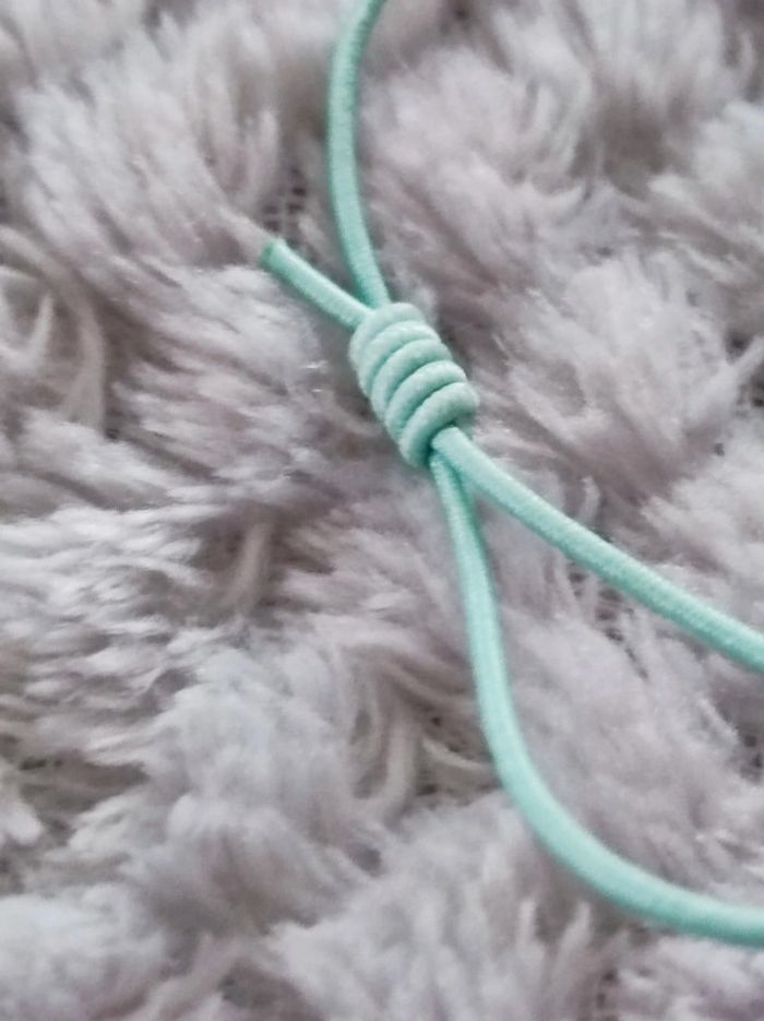 Lot bracelets - photo numéro 8