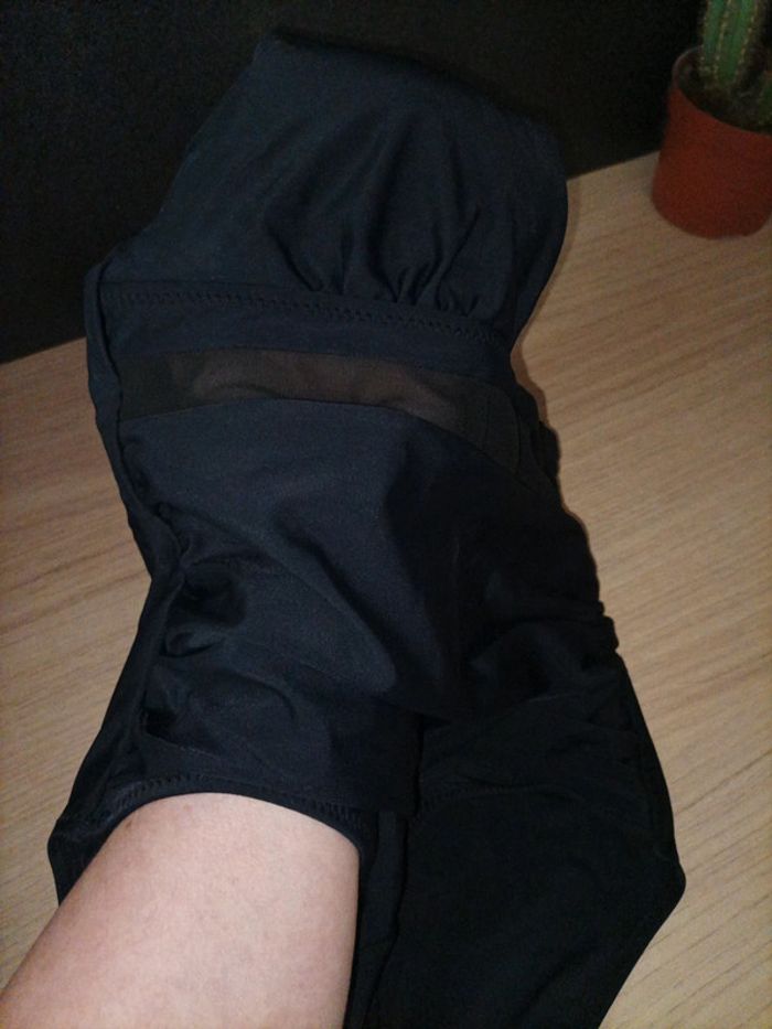 Maillot de bain neuf - photo numéro 2