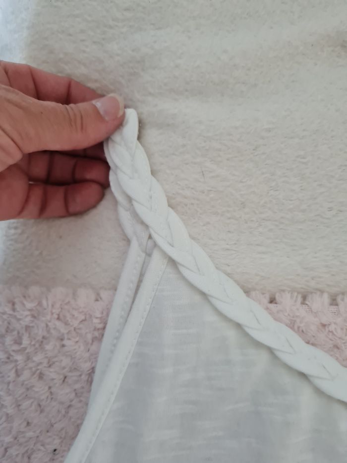 Teeshirt original - photo numéro 3