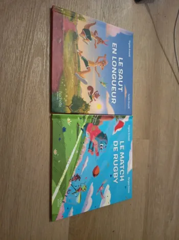 Livre mcdo