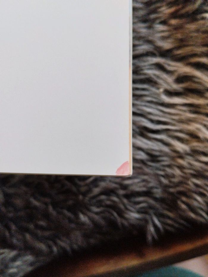 Et puis on est partis - photo numéro 2