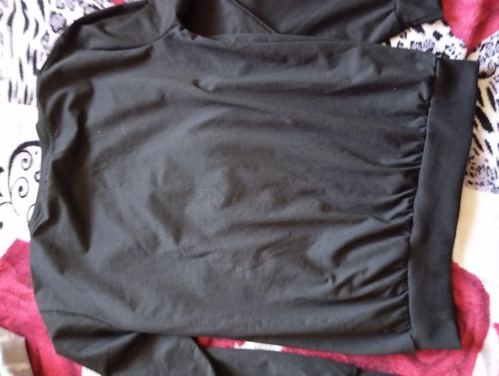 Pull Gucci l'aveugle par amour - photo numéro 4