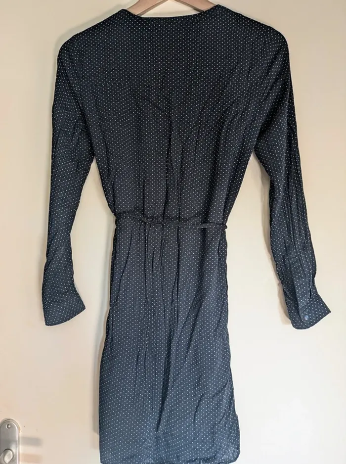 Robe légère - photo numéro 2