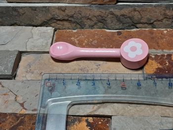 Accessoire pour dînette C.13