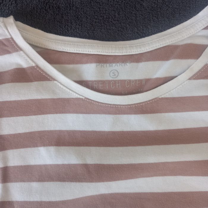 T-shirt manche longue - photo numéro 2