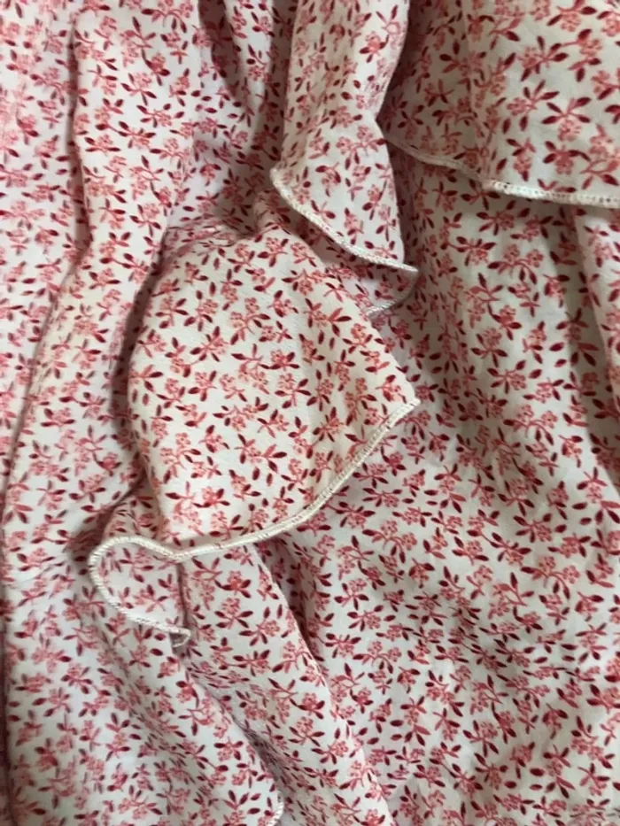 Robe été - photo numéro 2