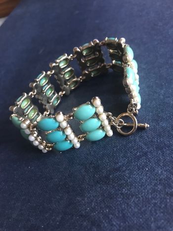 Bracelet fantaisie