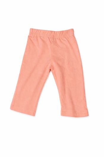 Pantalon fille rose. 18mois / 24 mois