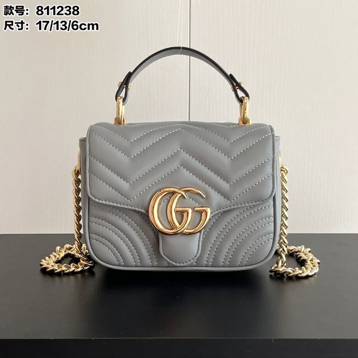 Gucci  811238