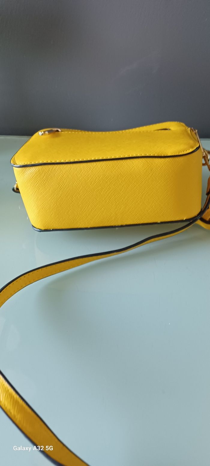 Beau sac - photo numéro 4