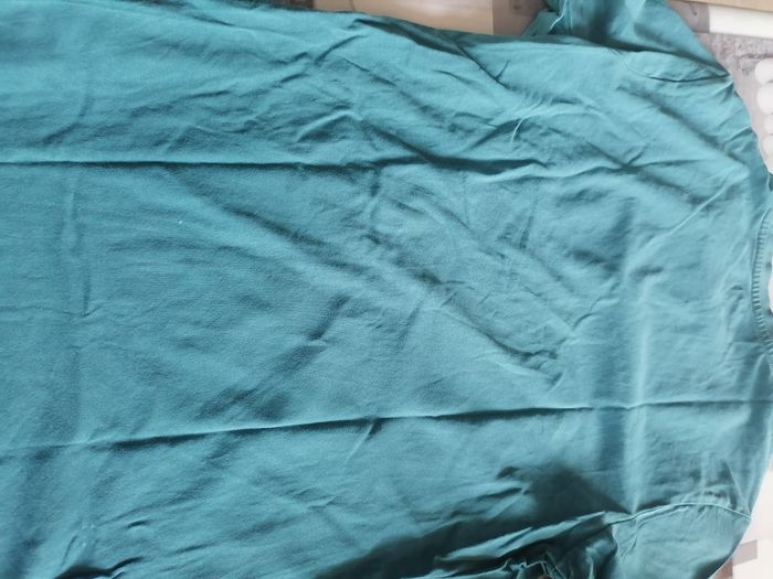 Tee shirt - photo numéro 3