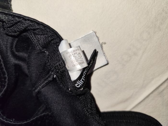 Lot de survêtement Adidas officiels Homme - photo numéro 3