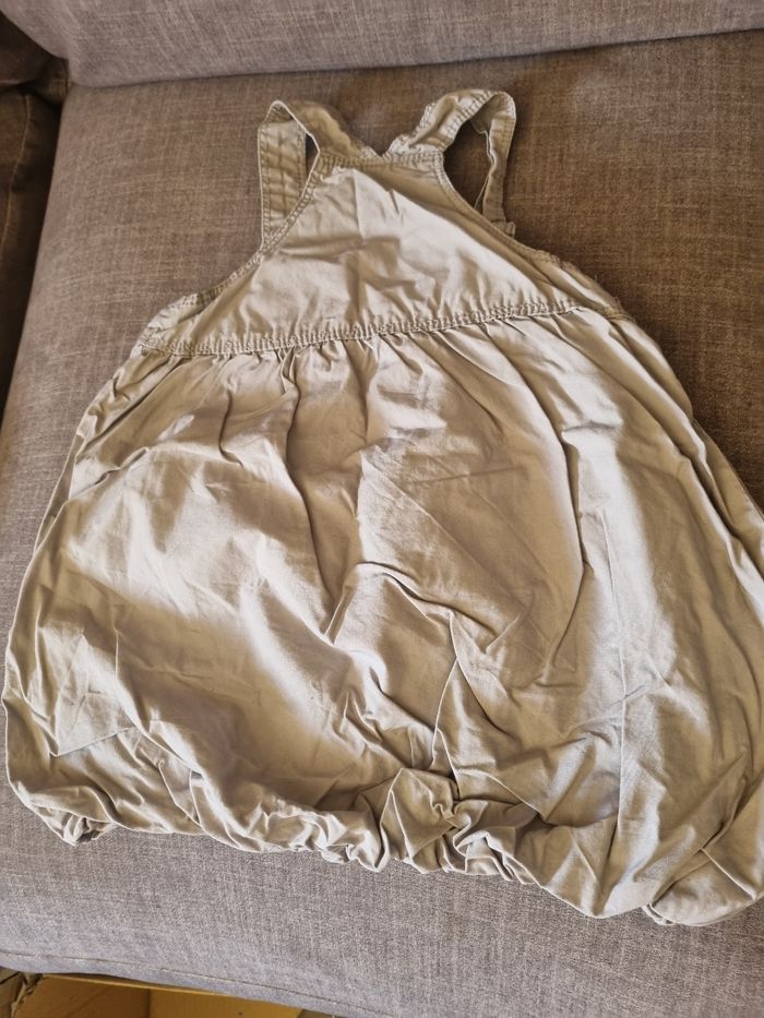 Robe - photo numéro 2