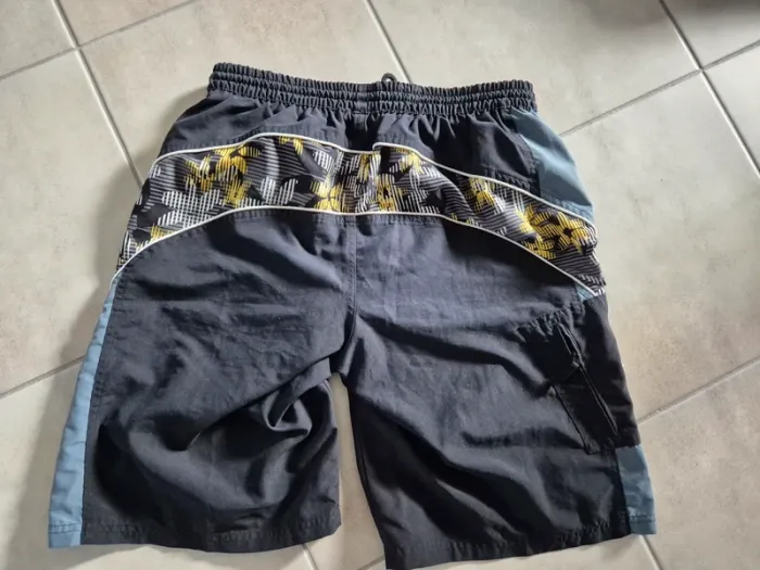 Maillot de bain speedo - photo numéro 2