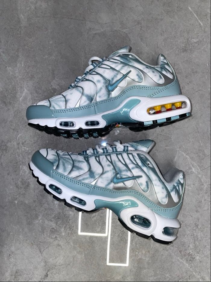 Nike tn palm 35 - photo numéro 7