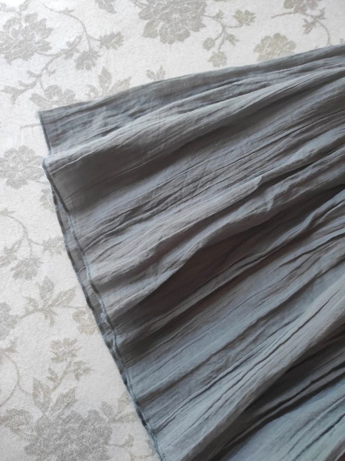 Jupe Promod 40 - photo numéro 3