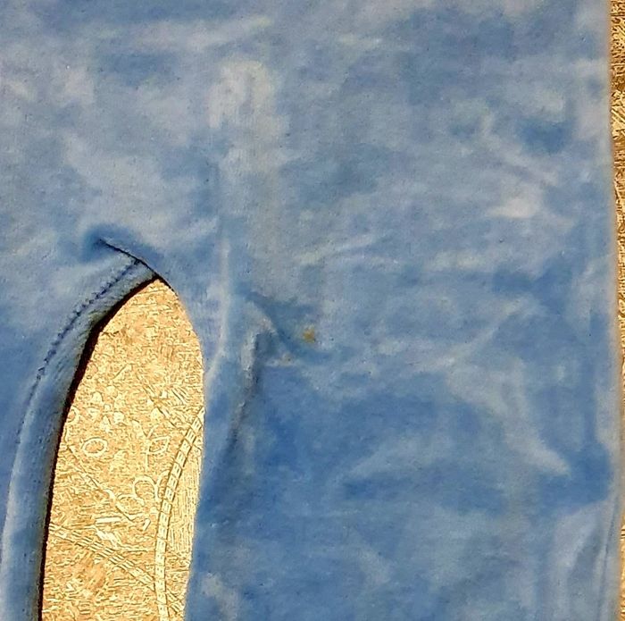 2 pyjamas 2 ans - photo numéro 7