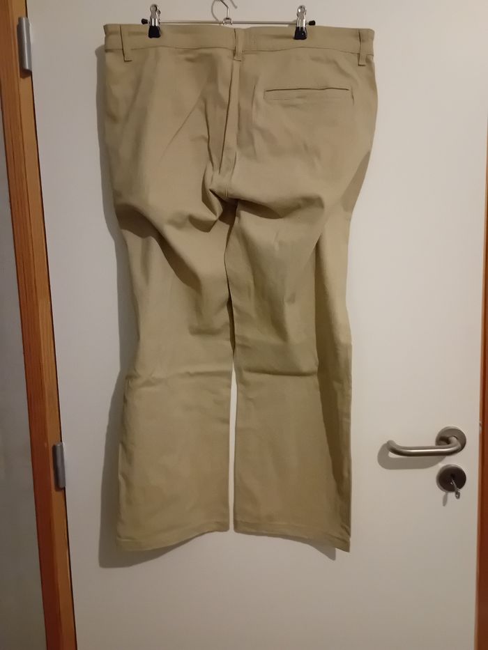 Pantalon atlas for men - photo numéro 2