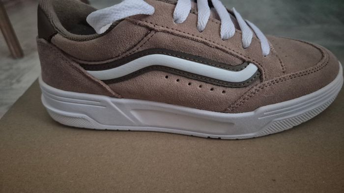 Chaussures Vans - photo numéro 10