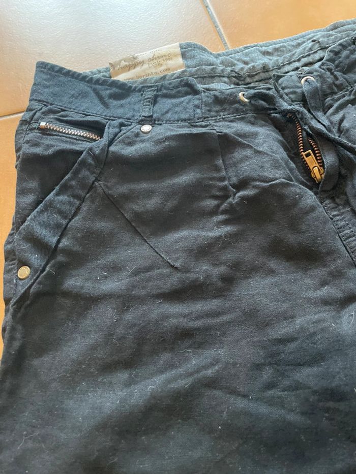 Pantalon femme 32 - photo numéro 4