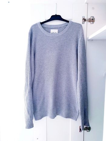 Pull celio
