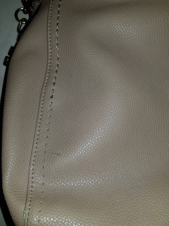 Sac à main - photo numéro 5